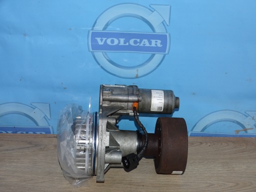 HALDEX VOLVO XC70,XC60 2,4D D4