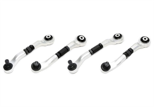 Regulowane Wahacze przód AUDI A4 B5/B7/B8, A5, SKODA SUPERB 3U, PASSAT 3BG