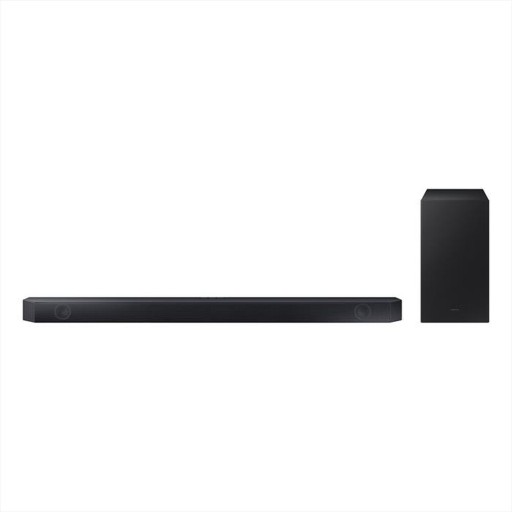 Soundbar Q-seria HW-Q600C/ZF 3.1.2