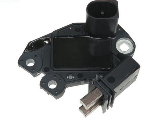 REGULATOR NAPIĘCIA ARE3010 AS-PL