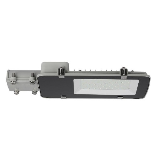 LED Lampa uliczna SAMSUNG CHIP LED/30W/230V 6400K IP65
