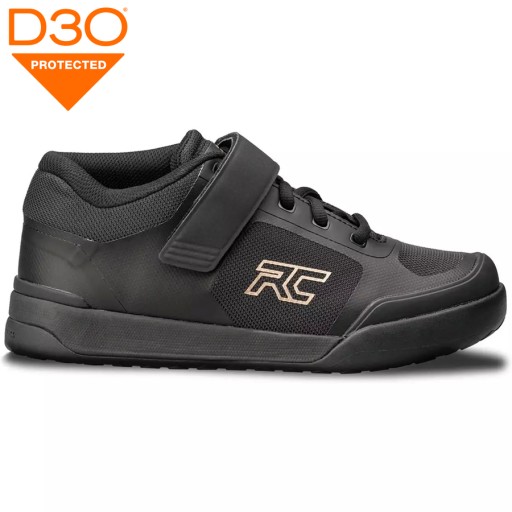 Buty RIDE CONCEPTS Traverse Clip z 760PLN 39