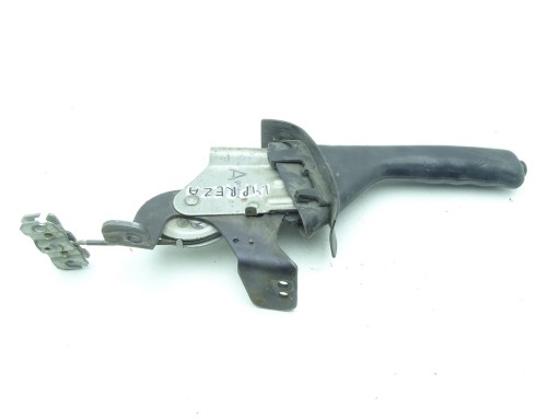 SUBARU IMPREZA I GC 93-00 DŹWIGNIA HAMULCA RĘCZNEGO