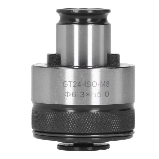 goc/Tapping Collet QuickChange uchwyt wiertarski