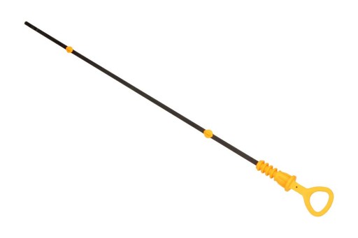 MAXGEAR MIARKA BAGNET OLEJU 18-0472