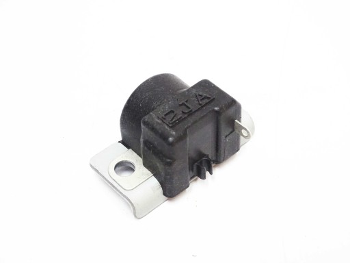 Impulsator OE Yamaha MBK 50 Minarelli