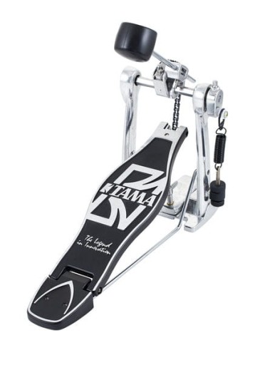 TAMA HP30 stopa pojedyncza