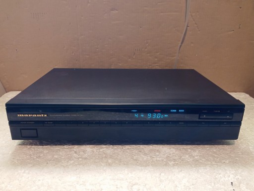 MARANTZ ST-40