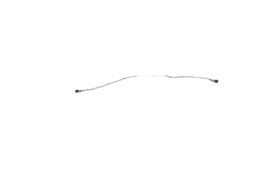 Złącze Kabel antenowy do BlackBerry Key 2