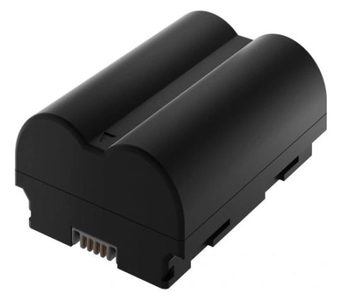 BATERIA NP-W235 do FUJI FUJIFILM * X-H2 X-H2S X-T4 X-T5 * 2200mAh
