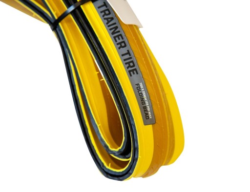 Saris Trainer Tire opona trenażera 700x25C