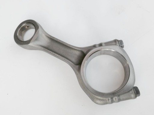 IVECO DAILY 3,0MJT EUR6 KORBOWÓD F1CGL411A