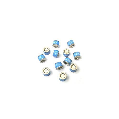 [20szt] A80-A230X-Q69-X224 Arrestor 230V