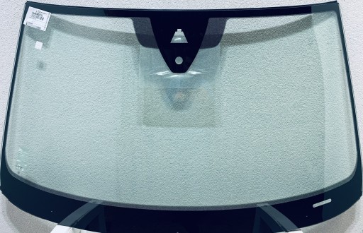 Szyba czołowa NOWA VW PASSAT B8 2019- AKU+KAM+SENS