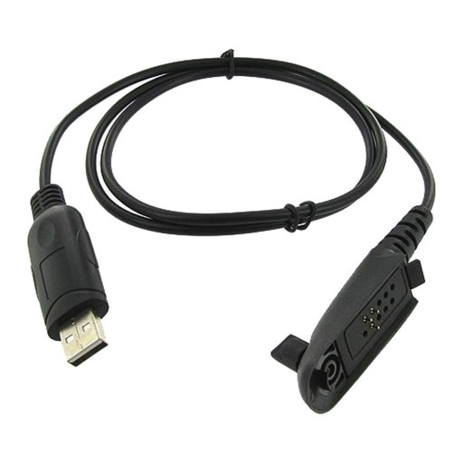 USB Programming Cable for Radio GP328 GP320 GP329