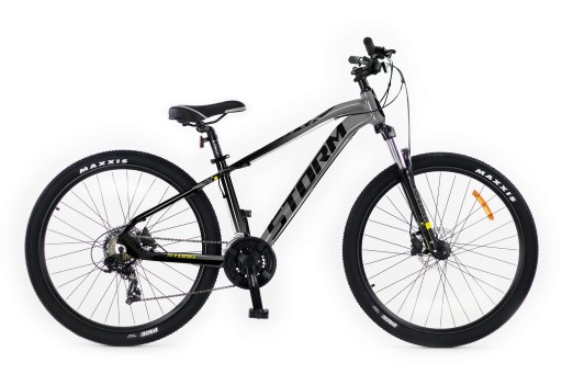 ROWER MTB 27,5