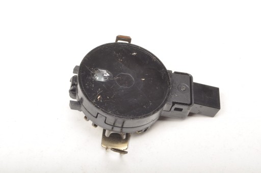 FORD KUGA MK3 2.5 FHEV SENSOR CZUJNIK DESZCZU 22R LU5T-17D547