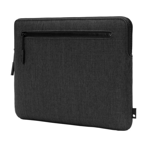 Incase - Pokrowiec na MacBook Pro 13