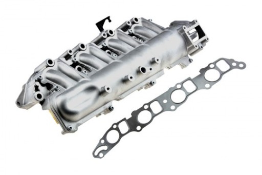 KOLEKTOR SSĄCY NTY BKS-PL-000