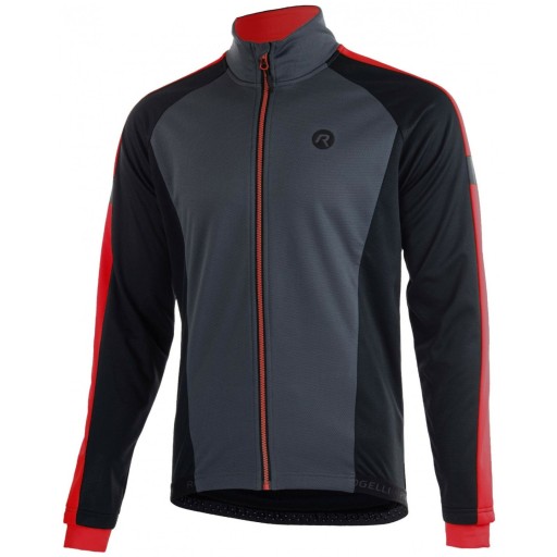 Bluza rowerowa Rogelli Extreme rozm. M