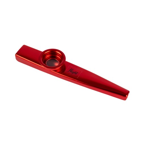 Flight Kazoo KZRD