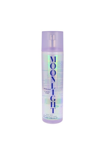 Ariana Grande Moonlight Body Mist 236ml mgiełka do ciała