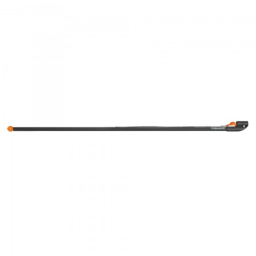 Fiskars 1001560 Przedłużka do sekatora Żyrafa UP