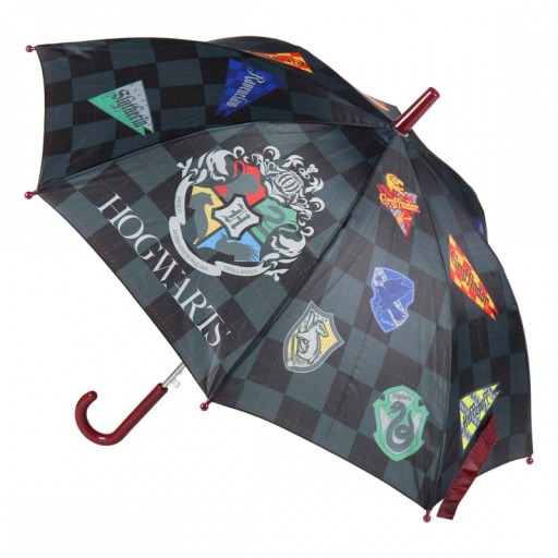 Parasol PARASOLKA HARRY POTTER