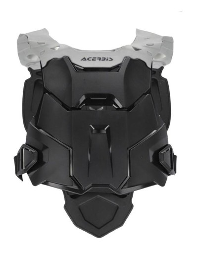 Buzer Acerbis Linear Bazzer ochrona klatki piersiowej Ochraniacz Cross Quad