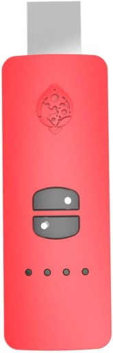 Switch Up Game Enhancer (Nintendo Switch)