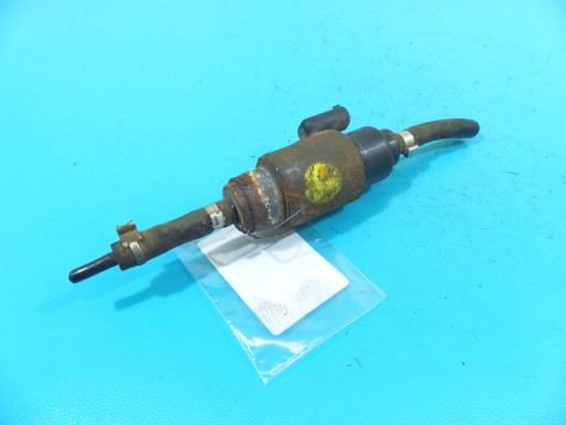 POMPKA WEBASTO AUDI A6 C6 DIESEL