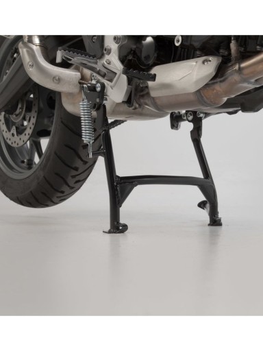 Podstawka centralna SW-MOTECH BMW F 750 GS (17-)