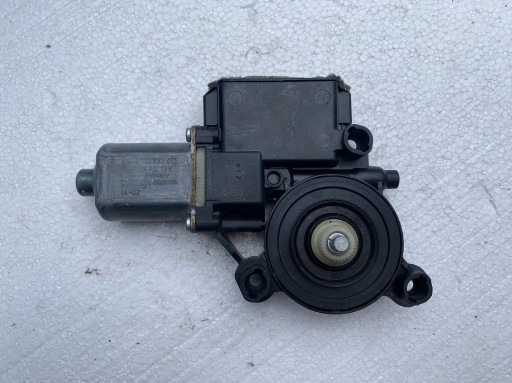 SILNICZEK SZYBY PRAWY VW T5 T6 7E0959802H
