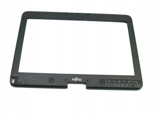 Ramka Matrycy Obudowa Fujitsu Lifebook T730