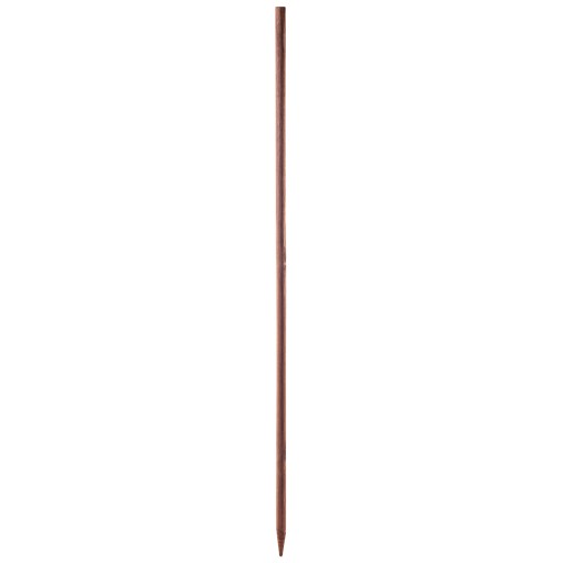 PALIK DREWNIANY PODPORA DO ROŚLIN DRZEW 150cm 1szt
