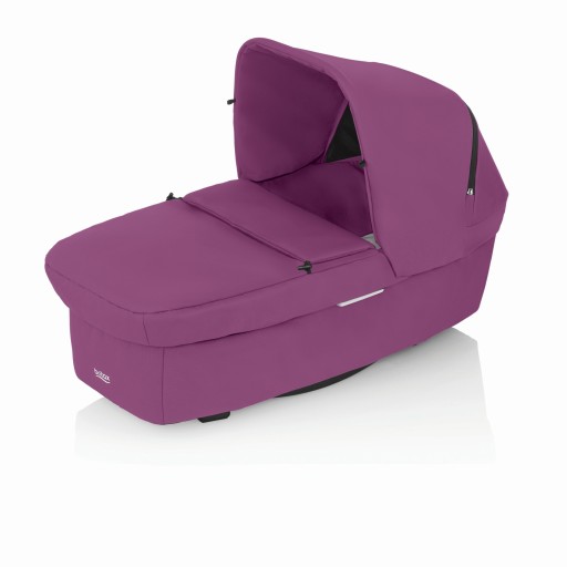 Britax Gondola do modelu Go Cool berry