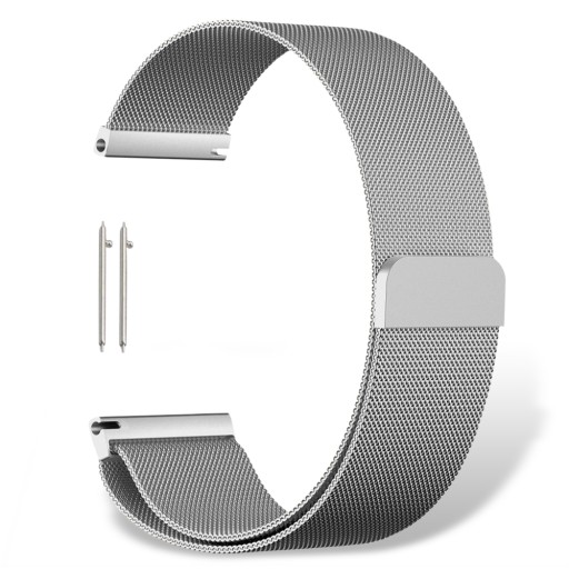 PASEK OPASKA DO XIAOMI AMAZFIT GTS GTR 2 3 4 42mm