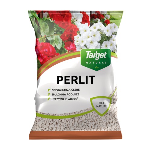 Perlit 5 l Target