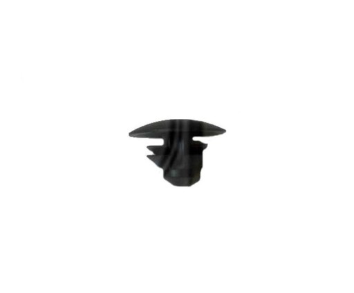 SPINKA PLASTIC CLIPS