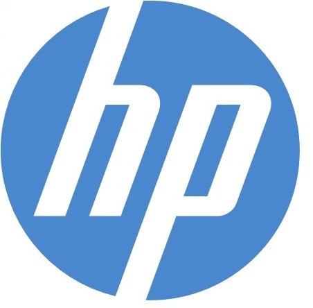 HP INC. Głowica drukująca zestaw 3YP61AE