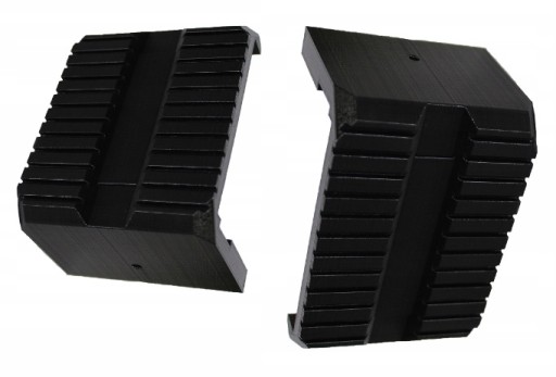 UCHWYT DO KONSOLI XBOX ONE FAT