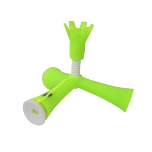 2xPlastikowa koszulka treningowa do gry w gol