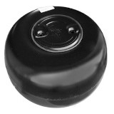 Polmocon Zbiornik LPG 42L wew 600/200 Butla nowa
