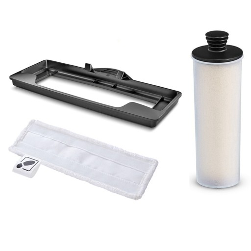 p for Karcher SC2 SC3 Clean Water Descaling Filter