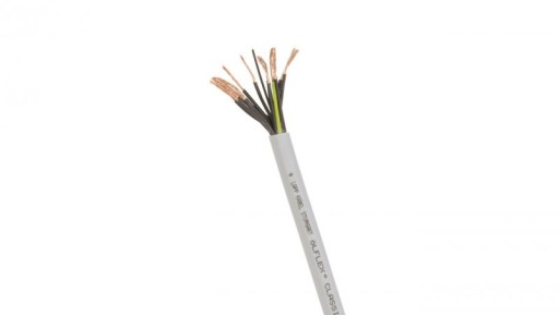Przewód sterowniczy OLFLEX CLASSIC 110 16G1