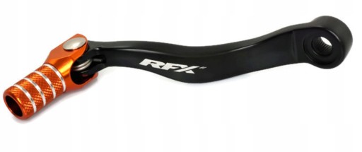 SX SXF EXC-F EXC TPI RFX Race dźwignia zmiany bieg