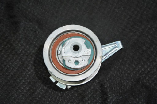 NAPINACZ PASKA VW PASSAT B8 04L109243C=G