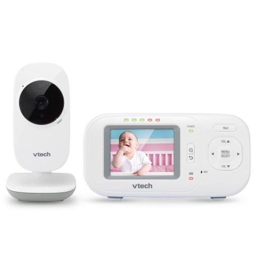 Niania VTECH VM2251