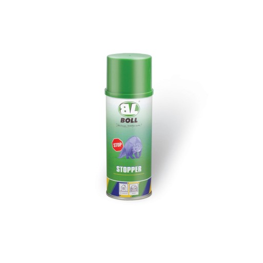 BOLL STOPPER 400ML
