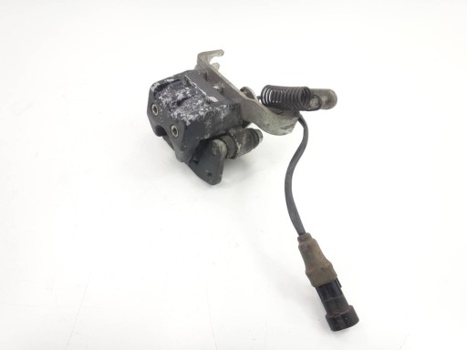 PIAGGIO MP3 125 06-11 ZACISK BLOKADY PIONU